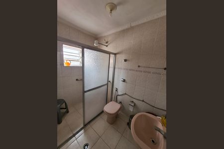 Casa à venda com 2 quartos, 264m² em Vila Sao Geraldo, São Paulo