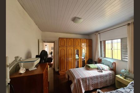 Casa à venda com 2 quartos, 264m² em Vila Sao Geraldo, São Paulo