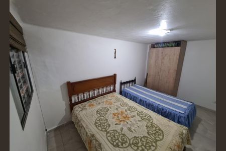 Casa à venda com 2 quartos, 264m² em Vila Sao Geraldo, São Paulo