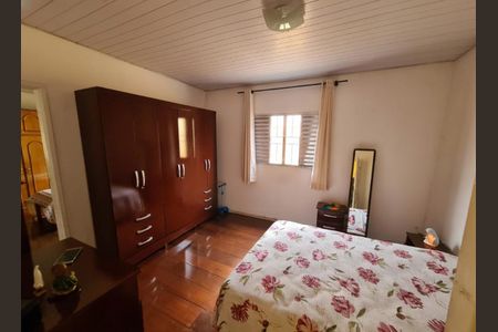 Casa à venda com 2 quartos, 264m² em Vila Sao Geraldo, São Paulo