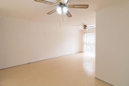 Apartamento à venda com 3 quartos, 82m² em Jaguaré, São Paulo