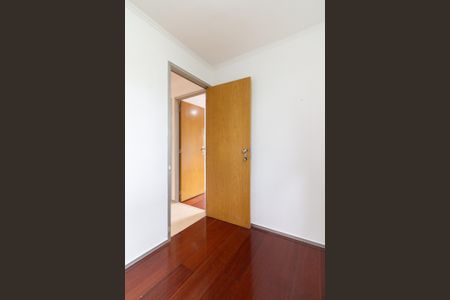 Apartamento à venda com 82m², 3 quartos e 1 vaga Apartamento à venda com 82m², 3 quartos e 1 vagaQuarto 3