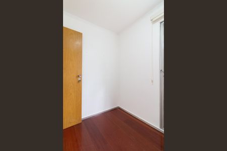 Apartamento à venda com 82m², 3 quartos e 1 vaga Apartamento à venda com 82m², 3 quartos e 1 vagaQuarto 3