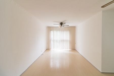 Apartamento à venda com 3 quartos, 82m² em Jaguaré, São Paulo