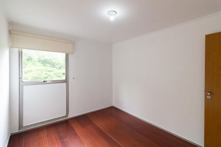 Apartamento à venda com 3 quartos, 82m² em Jaguaré, São Paulo
