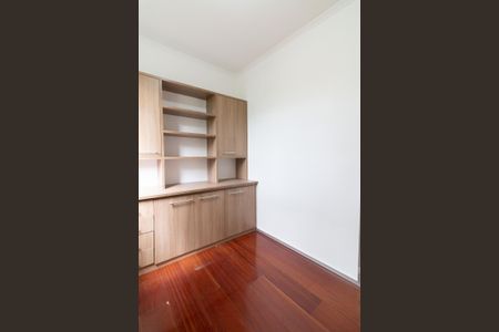 Apartamento à venda com 82m², 3 quartos e 1 vaga Apartamento à venda com 82m², 3 quartos e 1 vagaQuarto 3