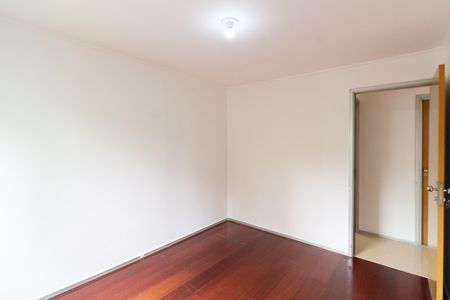 Apartamento à venda com 82m², 3 quartos e 1 vaga Apartamento à venda com 82m², 3 quartos e 1 vagaQuarto 2