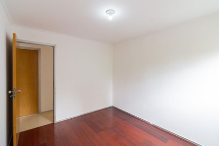 Apartamento à venda com 82m², 3 quartos e 1 vaga Apartamento à venda com 82m², 3 quartos e 1 vagaQuarto 1