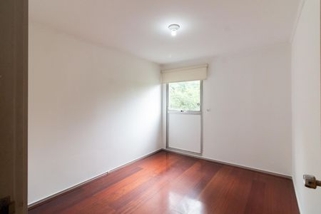 Apartamento à venda com 3 quartos, 82m² em Jaguaré, São Paulo