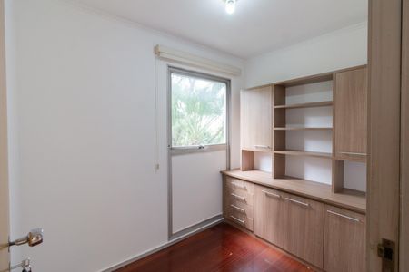 Apartamento à venda com 82m², 3 quartos e 1 vaga Apartamento à venda com 82m², 3 quartos e 1 vagaQuarto 3