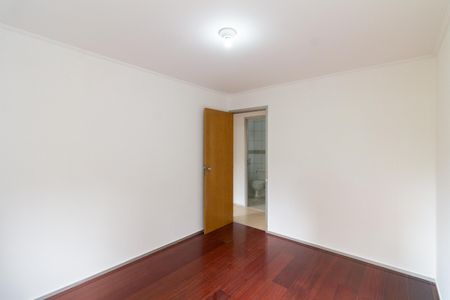 Apartamento à venda com 3 quartos, 82m² em Jaguaré, São Paulo