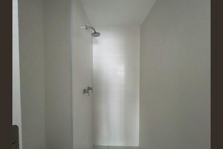 Studio à venda com 21m², 1 quarto e sem vagaBanheiro