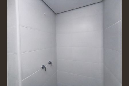 Studio à venda com 25m², 1 quarto e sem vagaBanheiro