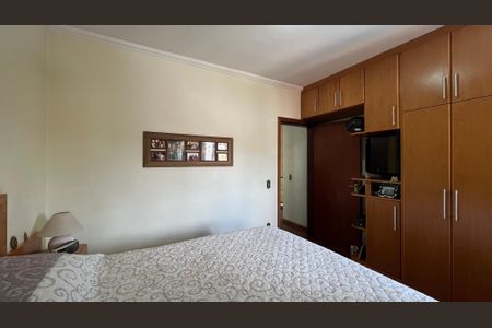 Casa à venda com 274m², 3 quartos e 5 vagas