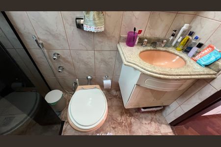 Casa à venda com 274m², 3 quartos e 5 vagas