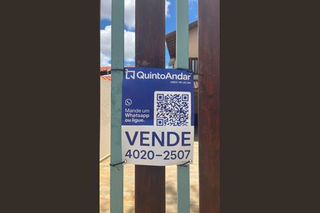 Casa à venda com 274m², 3 quartos e 5 vagas
