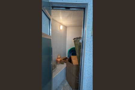 Casa à venda com 274m², 3 quartos e 5 vagas