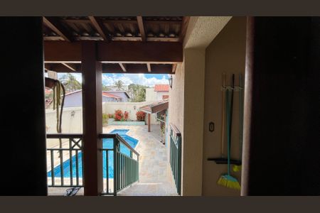 Casa à venda com 274m², 3 quartos e 5 vagas