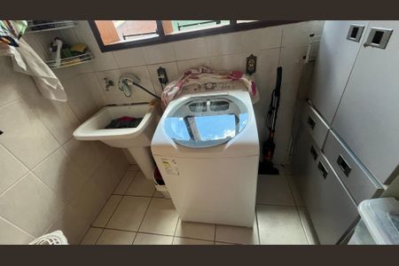 Casa à venda com 274m², 3 quartos e 5 vagas