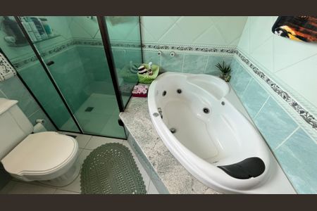 Casa à venda com 274m², 3 quartos e 5 vagas