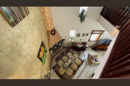 Casa à venda com 274m², 3 quartos e 5 vagas