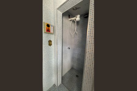 Casa à venda com 274m², 3 quartos e 5 vagas