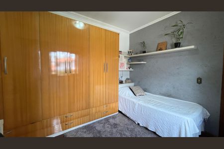 Casa à venda com 274m², 3 quartos e 5 vagas