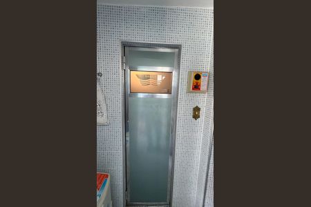 Casa à venda com 274m², 3 quartos e 5 vagas