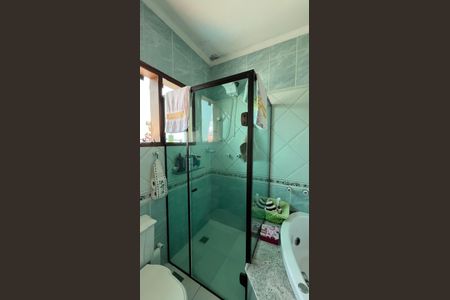 Casa à venda com 274m², 3 quartos e 5 vagas