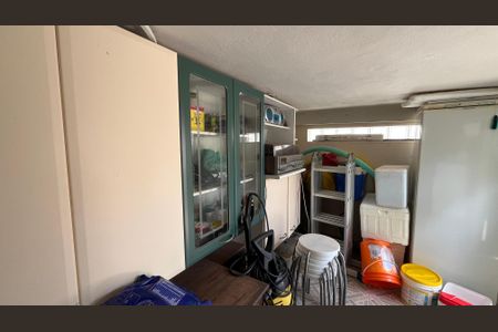 Casa à venda com 274m², 3 quartos e 5 vagas