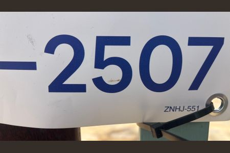 Casa à venda com 274m², 3 quartos e 5 vagas