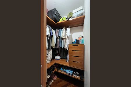 Casa à venda com 274m², 3 quartos e 5 vagas