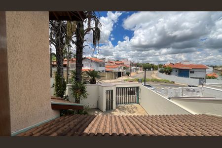 Casa à venda com 274m², 3 quartos e 5 vagas