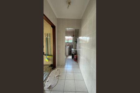 Casa à venda com 274m², 3 quartos e 5 vagas