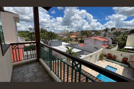 Casa à venda com 274m², 3 quartos e 5 vagas