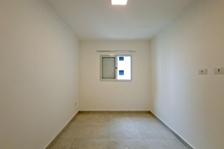 Apartamento para alugar com 50m², 1 quarto e 1 vaga Apartamento para alugar com 50m², 1 quarto e 1 vagaQuarto