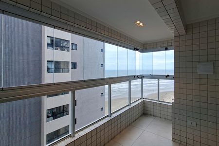 Apartamento para alugar com 50m², 1 quarto e 1 vaga Apartamento para alugar com 50m², 1 quarto e 1 vagaSacada