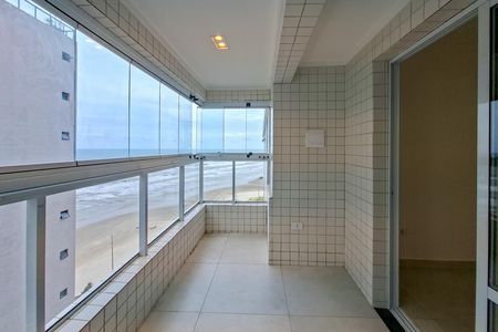 Apartamento para alugar com 50m², 1 quarto e 1 vaga Apartamento para alugar com 50m², 1 quarto e 1 vagaSacada