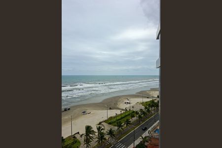 Apartamento para alugar com 50m², 1 quarto e 1 vaga Apartamento para alugar com 50m², 1 quarto e 1 vagaVista da Sacada