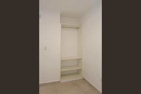 Apartamento para alugar com 50m², 1 quarto e 1 vaga Apartamento para alugar com 50m², 1 quarto e 1 vagaQuarto