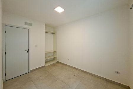 Apartamento para alugar com 50m², 1 quarto e 1 vaga Apartamento para alugar com 50m², 1 quarto e 1 vagaQuarto