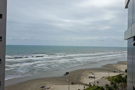 Apartamento para alugar com 50m², 1 quarto e 1 vaga Apartamento para alugar com 50m², 1 quarto e 1 vagaVista da Sacada