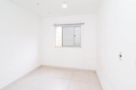 Apartamento para alugar com 51m², 2 quartos e 1 vagaQuarto 1