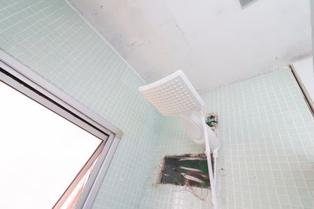 Apartamento para alugar com 51m², 2 quartos e 1 vagaBanheiro