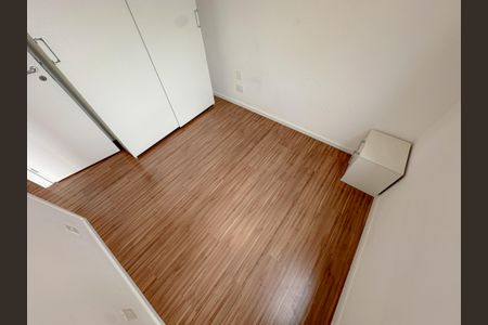 Apartamento para alugar com 31m², 1 quarto e sem vaga Apartamento para alugar com 31m², 1 quarto e sem vagaQuarto