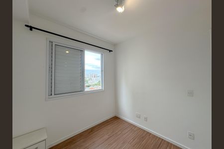 Apartamento para alugar com 31m², 1 quarto e sem vaga Apartamento para alugar com 31m², 1 quarto e sem vagaQuarto