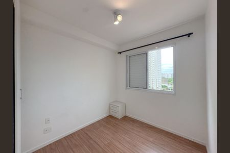 Apartamento para alugar com 31m², 1 quarto e sem vaga Apartamento para alugar com 31m², 1 quarto e sem vagaQuarto