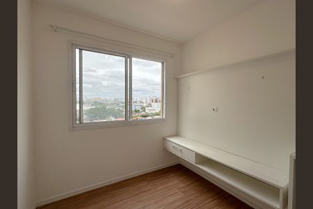 Sala/Cozinha de apartamento para alugar com 1 quarto, 31m² em Água Branca, São Paulo
