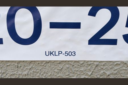 Apartamento à venda com 28m², 1 quarto e sem vagaUKLP-503