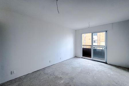 Studio de apartamento à venda com 1 quarto, 28m² em Brás, São Paulo